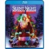 Silent Night, Deadly Night - Collector's Edition [Blu-ray]
