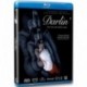 Darlin' [Blu-ray]