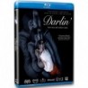 Darlin' [Blu-ray]