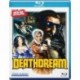 Deathdream (aka Dead Of Night)
