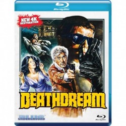 Deathdream (aka Dead Of Night)