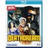 Deathdream (aka Dead Of Night)
