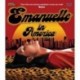 Emanuelle in America