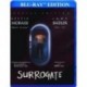 Surrogate [Blu-Ray]