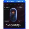 Surrogate [Blu-Ray]