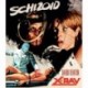 Schizoid / X-Ray 4k Ultra HD Set