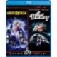 Ghosthouse / Witchery [Blu-ray]