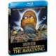 The Awakening [Blu-ray]