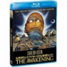 The Awakening [Blu-ray]