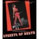 Streets of Death