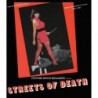 Streets of Death