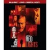 Red Lights
