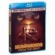 Humanoids from the Deep (Roger Corman's Cult Classics) [Blu-ray]
