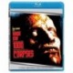 House of 1000 Corpses [Blu-ray]