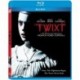 Twixt [Blu-ray]