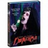 Night Of The Demons 2: Collector's Edition [Blu-ray]