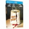 Trick or Treats (Special Edition) [Blu-ray]