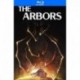 The Arbors [Blu-Ray]