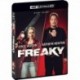 Freaky - 4K Ultra HD + Blu-ray [4K UHD]