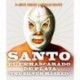 Santo: El Enmascarado De Plata - Blu-ray Boxset