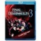 Final Destination 3 (BD) [Blu-ray]
