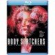 Body Snatchers (1993) [Blu-ray]