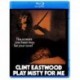 Play Misty for Me (Special Edition) [Blu-ray]