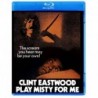 Play Misty for Me (Special Edition) [Blu-ray]