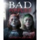 Bad Apples [Blu-ray]