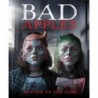 Bad Apples [Blu-ray]