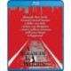 A Stranger Is Watching [Blu-ray] [DVD]
