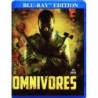 Omnivores [Blu-ray]