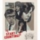 I Start Counting [Blu-ray]