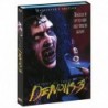 Night Of The Demons 3: Collector's Edition [Blu-ray]