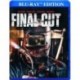 Final Cut [Blu-ray]
