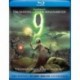 9 [Blu-ray]