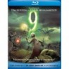 9 [Blu-ray]