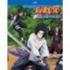 Naruto Shippuden Set 3 [Blu-ray]