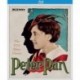 Peter Pan [Blu-ray]