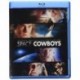 Space Cowboys [Blu-ray]