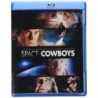 Space Cowboys [Blu-ray]