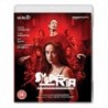 Suspiria [Blu-ray] [2019]