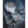 Kingsglaive: Final Fantasy XV (Limited Edition Steel Book) [Blu-ray]