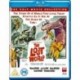 The Lost World [Blu-ray]