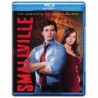 Smallville: Season 8 [Blu-ray]
