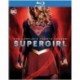 Supergirl: The Complete Fourth Season (Blu-ray)
