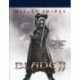 Blade II [Blu-ray]