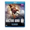 Doctor Who: The Snowmen [Blu-ray] (2012)