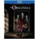 The Originals: Season 1 [Blu-ray]