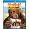Harry and the Hendersons (Blu-ray)
